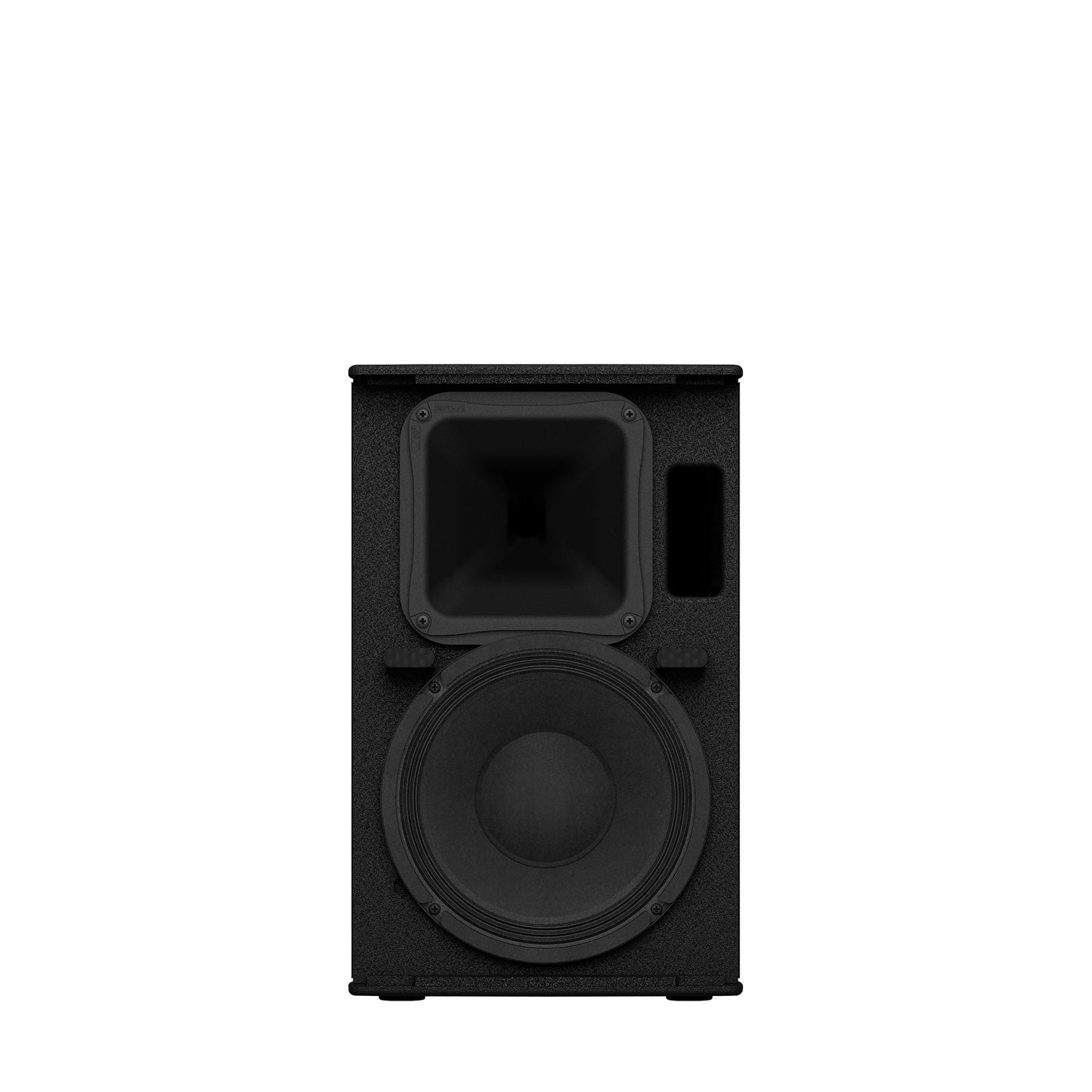 Yamaha CHR10 2-WAY Speaker – official Yamaha product image 3