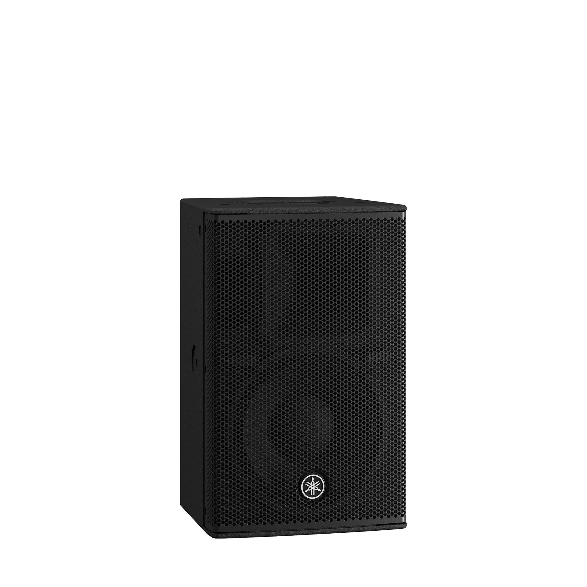 Yamaha CHR10 2-WAY Speaker – official Yamaha product image 4