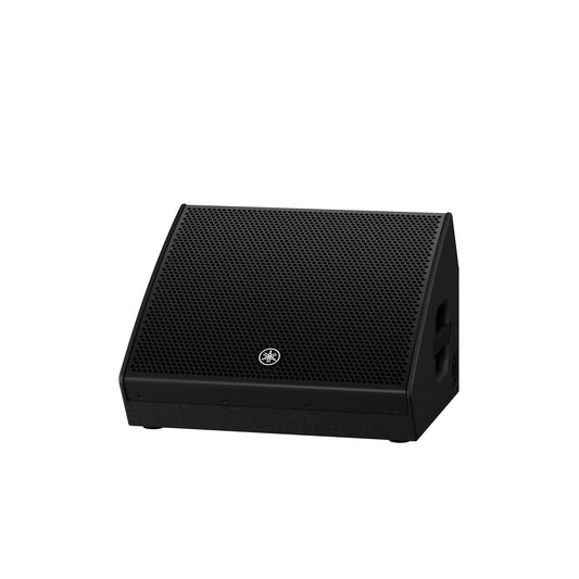 Yamaha CHR12M 2-WAY Speaker – official Yamaha product image 1