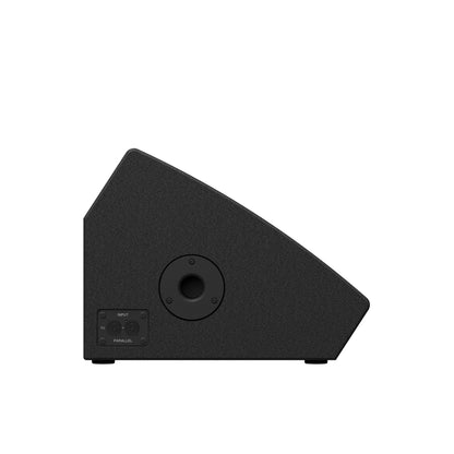 Yamaha CHR12M 2-WAY Speaker – official Yamaha product image 2