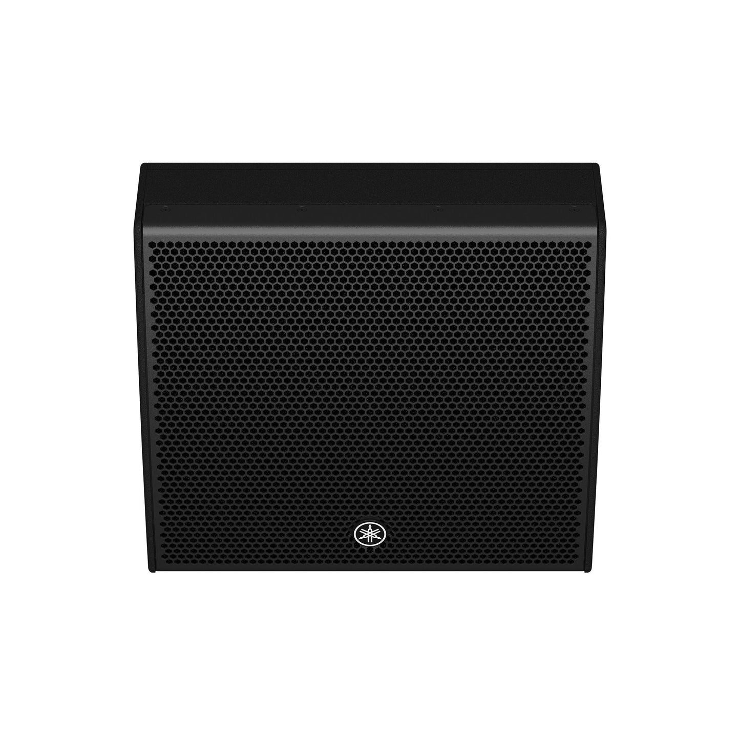 Yamaha CHR12M 2-WAY Speaker – official Yamaha product image 3