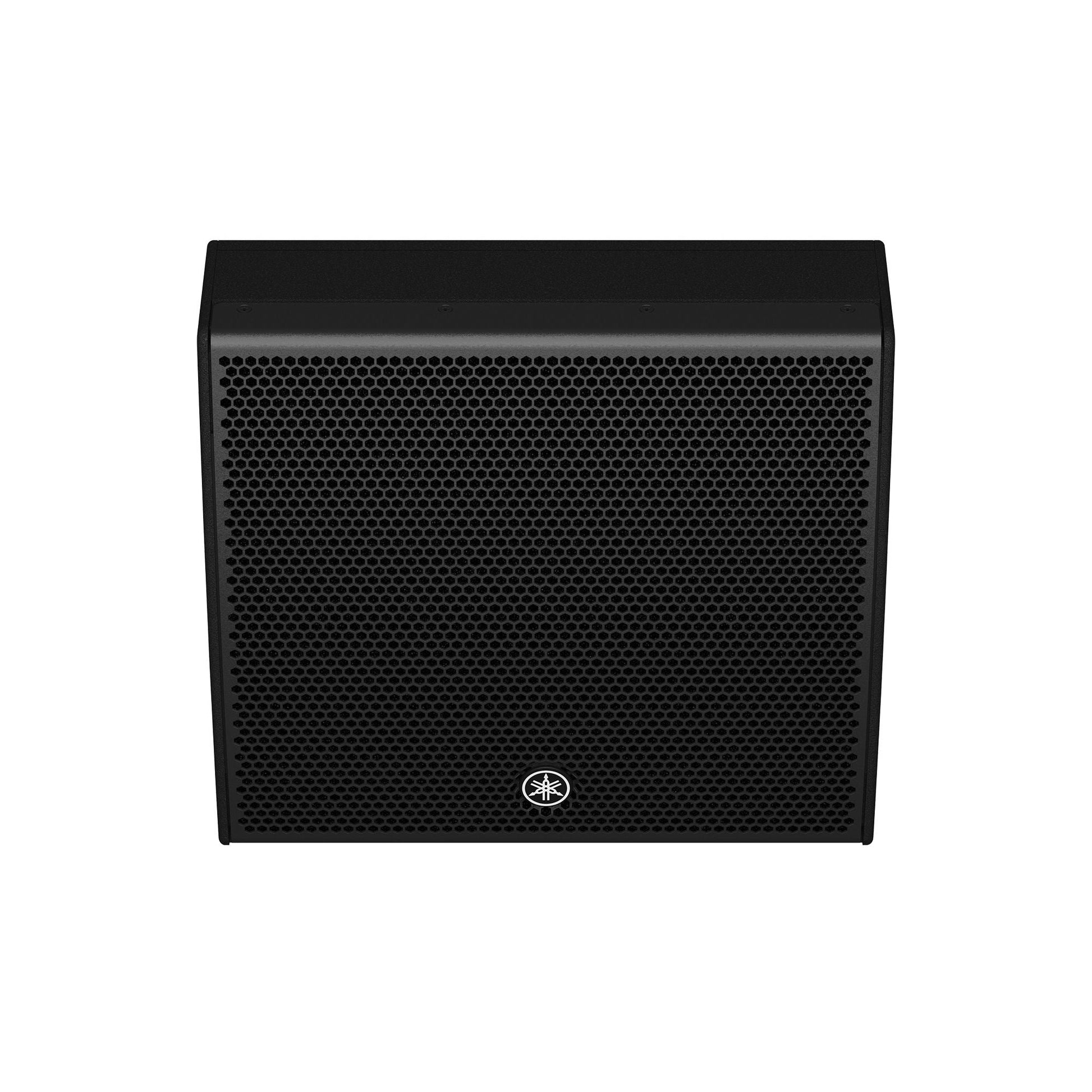 Yamaha CHR12M 2-WAY Speaker – official Yamaha product image 3