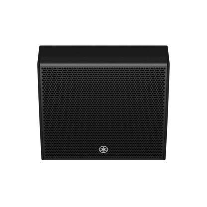 Yamaha CHR12M 2-WAY Speaker – official Yamaha product image 3