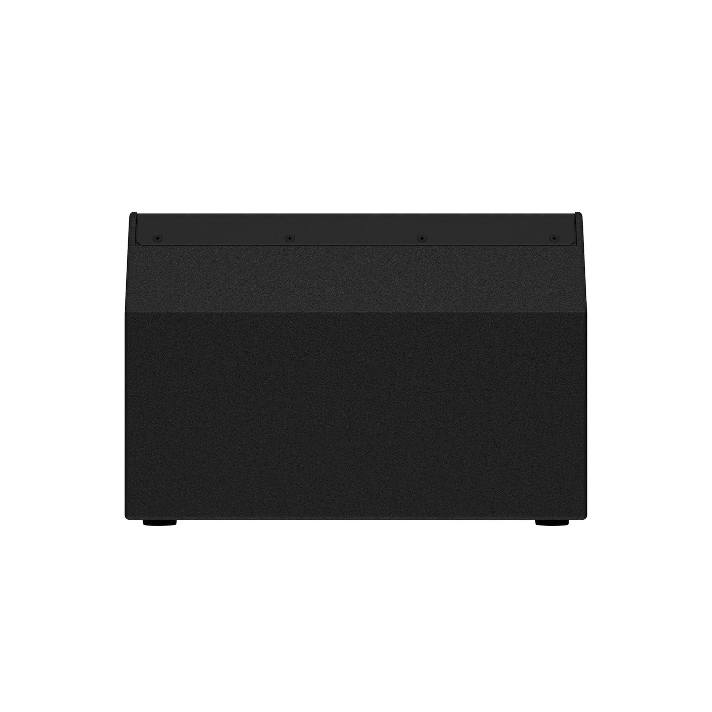 Yamaha CHR12M 2-WAY Speaker – official Yamaha product image 4