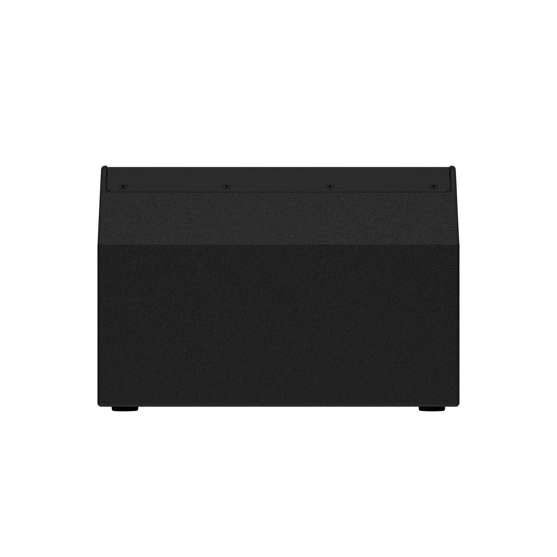 Yamaha CHR12M 2-WAY Speaker – official Yamaha product image 4
