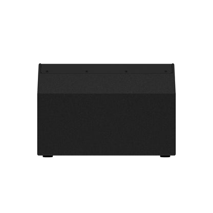 Yamaha CHR12M 2-WAY Speaker – official Yamaha product image 4