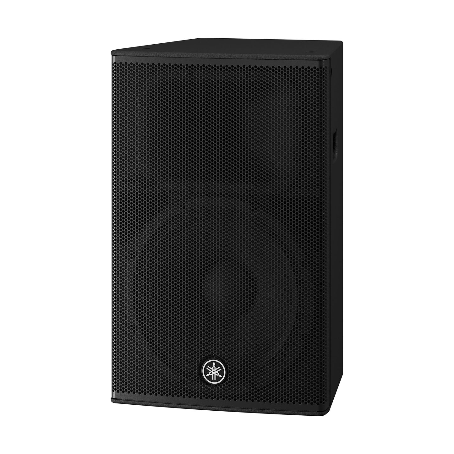 Yamaha CHR15 2-WAY Speaker Passive – official Yamaha product image 1