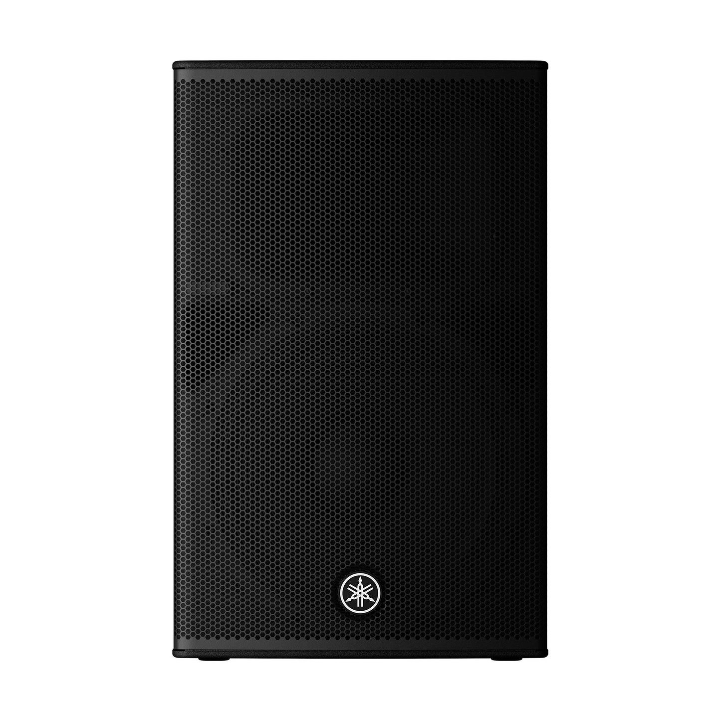 Yamaha CHR15 2-WAY Speaker Passive – official Yamaha product image 2