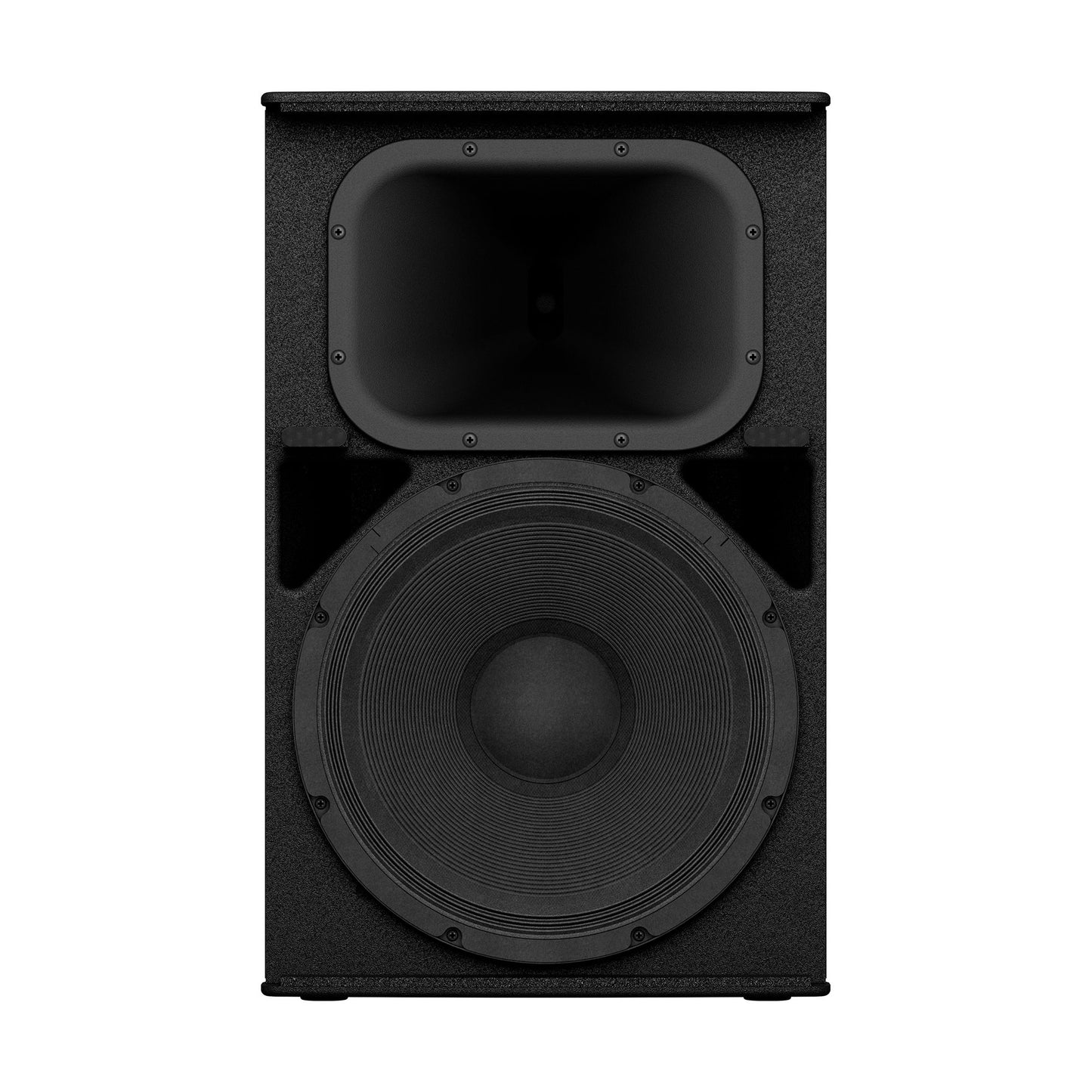 Yamaha CHR15 2-WAY Speaker Passive – official Yamaha product image 3