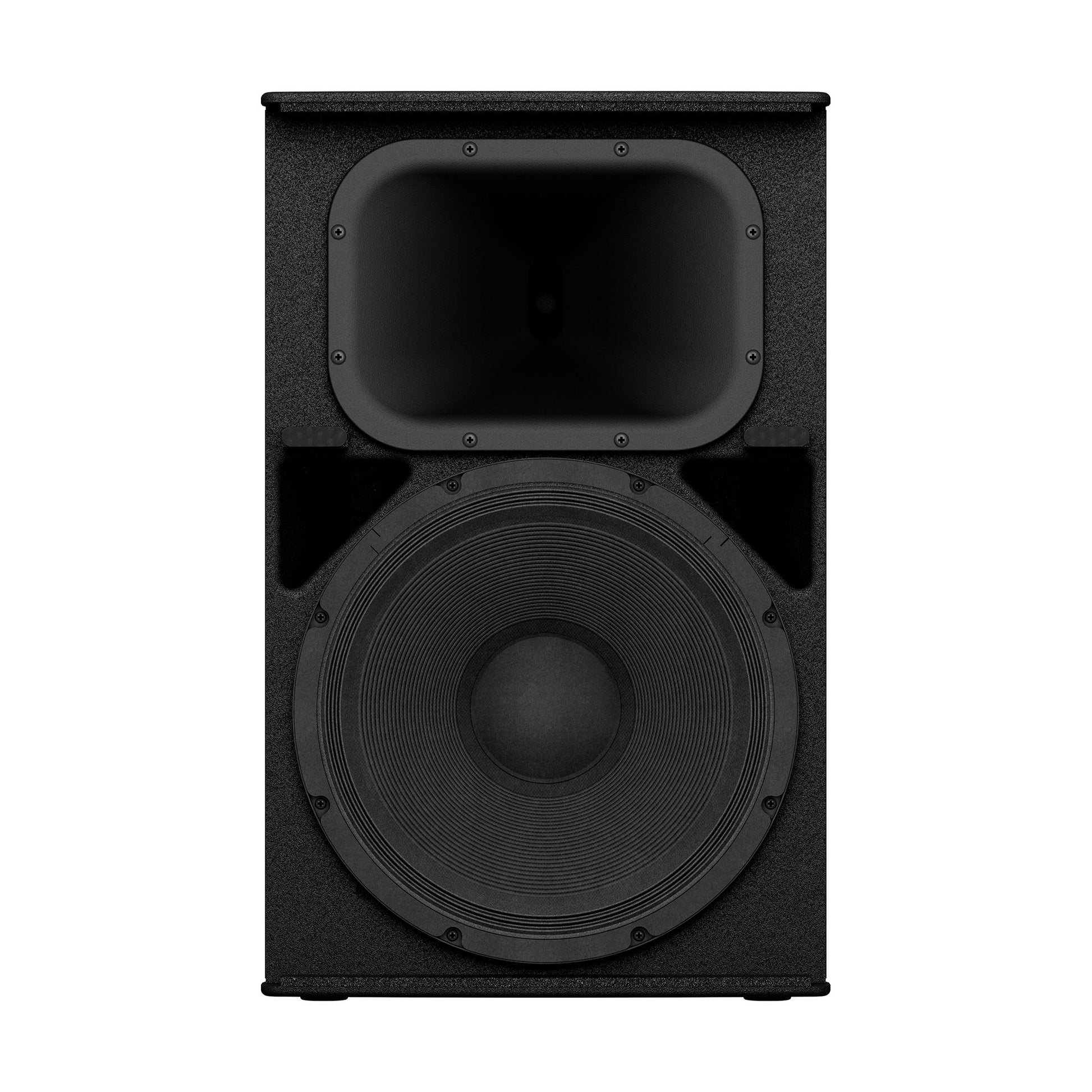 Yamaha CHR15 2-WAY Speaker Passive – official Yamaha product image 3