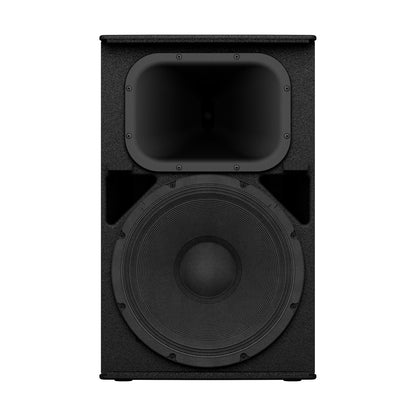 Yamaha CHR15 2-WAY Speaker Passive – official Yamaha product image 3