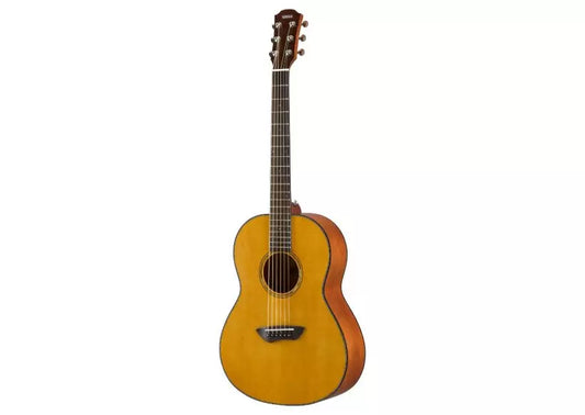 Yamaha CSF1M product image