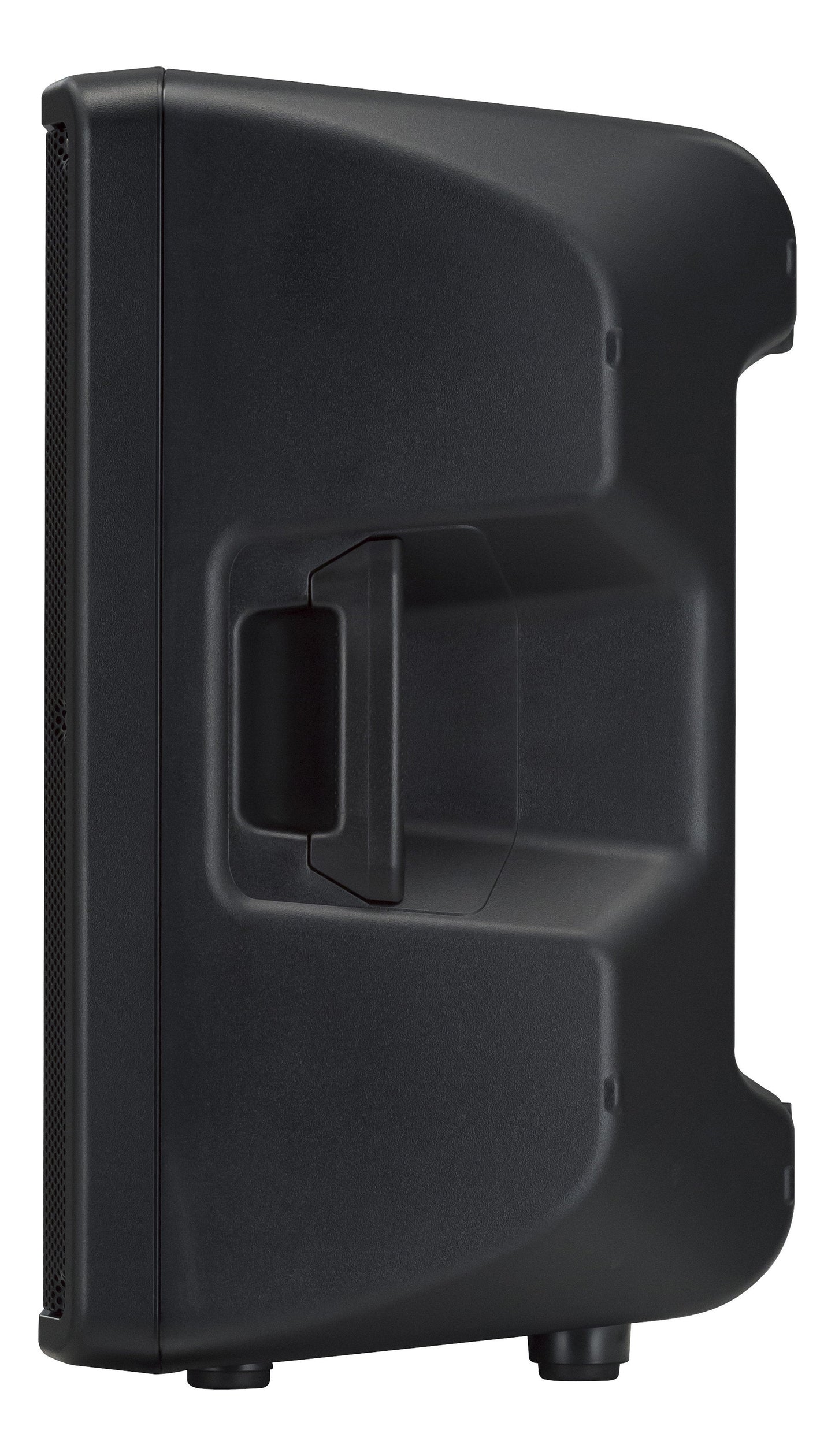Yamaha DBR12 2-WAY, Bi-Amped Powered Speaker – official Yamaha product image 1