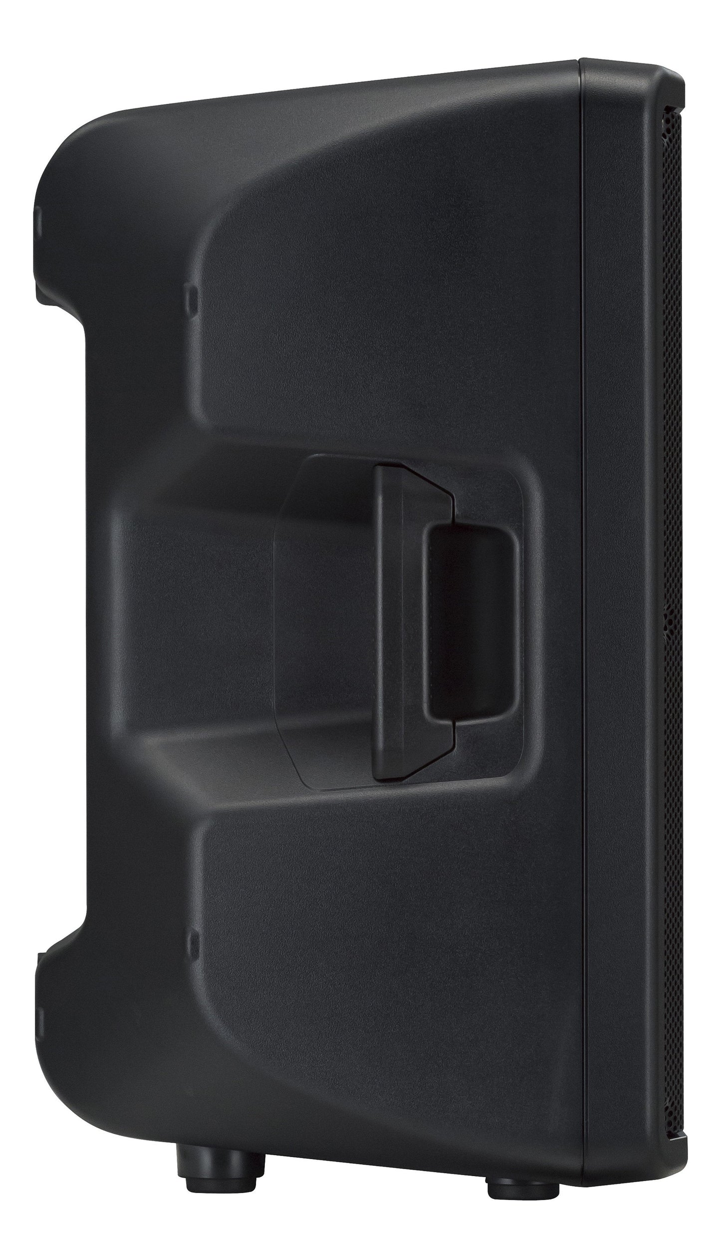 Yamaha DBR12 2-WAY, Bi-Amped Powered Speaker – official Yamaha product image 2