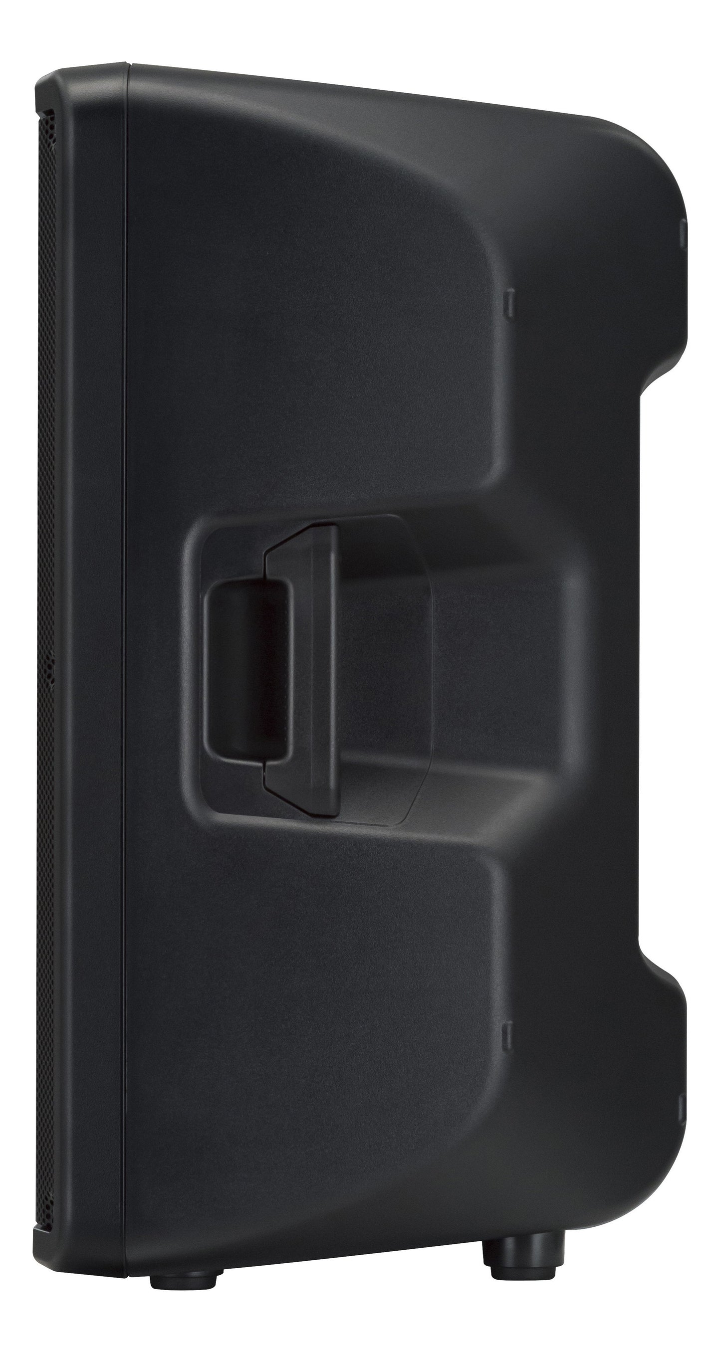 Yamaha DBR15 2-WAY, Bi-Amped Powered Speaker – official Yamaha product image 1