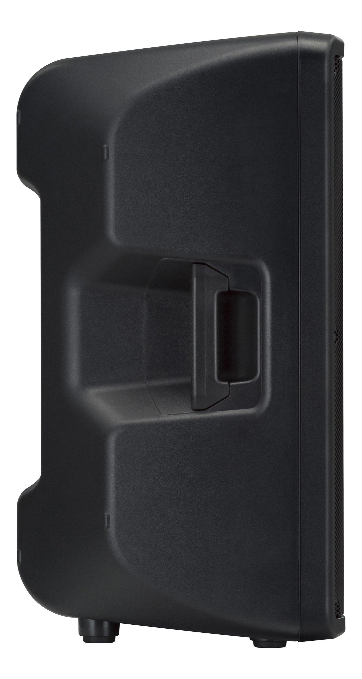 Yamaha DBR15 2-WAY, Bi-Amped Powered Speaker – official Yamaha product image 2