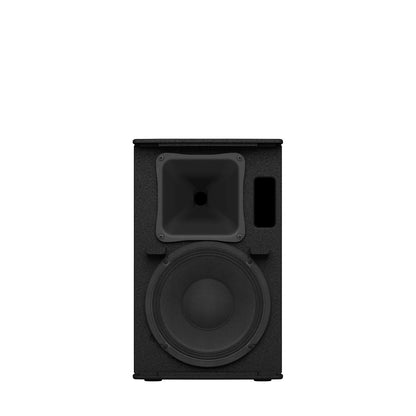 Yamaha DHR10 2-WAY, Bi-Amped Powered Speaker – official Yamaha product image 3