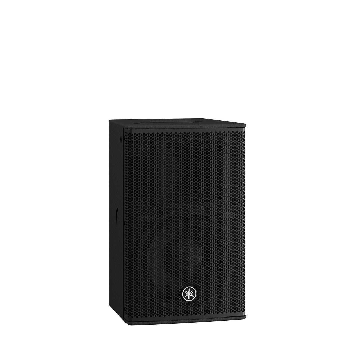 Yamaha DHR10 2-WAY, Bi-Amped Powered Speaker – official Yamaha product image 4