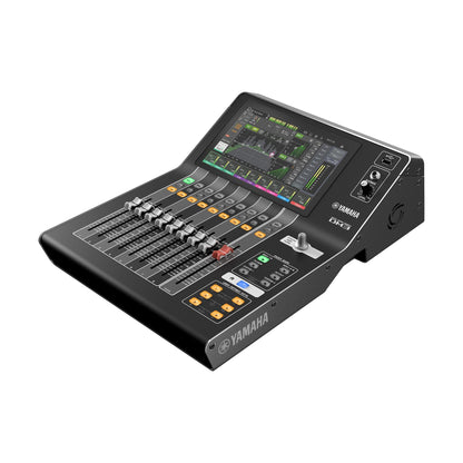 Yamaha DM3S Standard Digital Mixer – official Yamaha product image 4