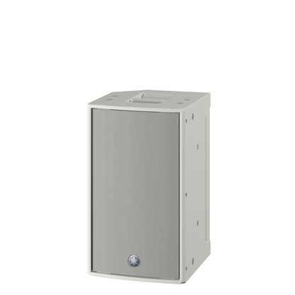 Yamaha DZR10 2-WAY, Bi-Amped Powered Speaker – official Yamaha product image 4