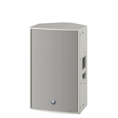 Yamaha DZR12 2-WAY, Bi-Amped Powered Speaker – official Yamaha product image 4