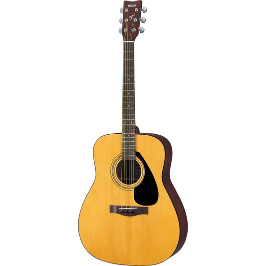 Yamaha F600 product image