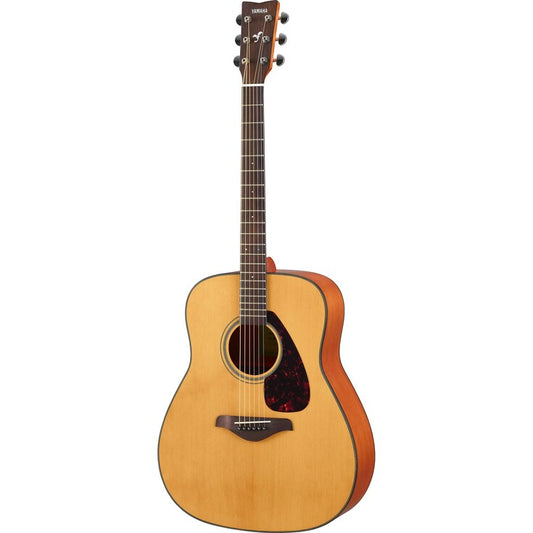 Yamaha FG800J product image