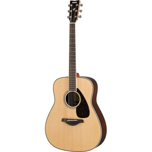 Yamaha FG830 product image