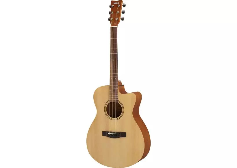 Yamaha FS400 product image