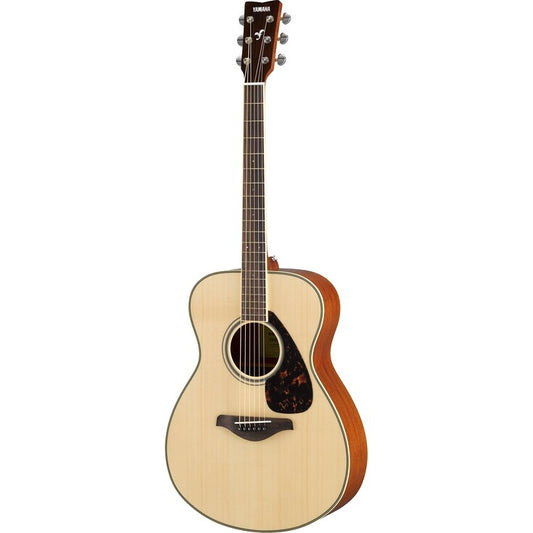 Yamaha FS800 product image