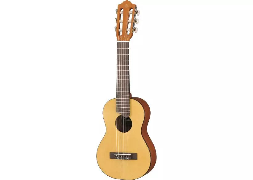 Yamaha GL1 product image