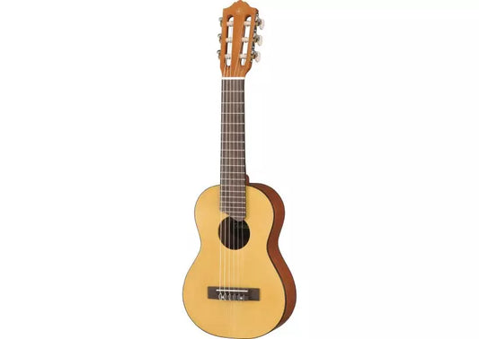 Yamaha GL1 product image