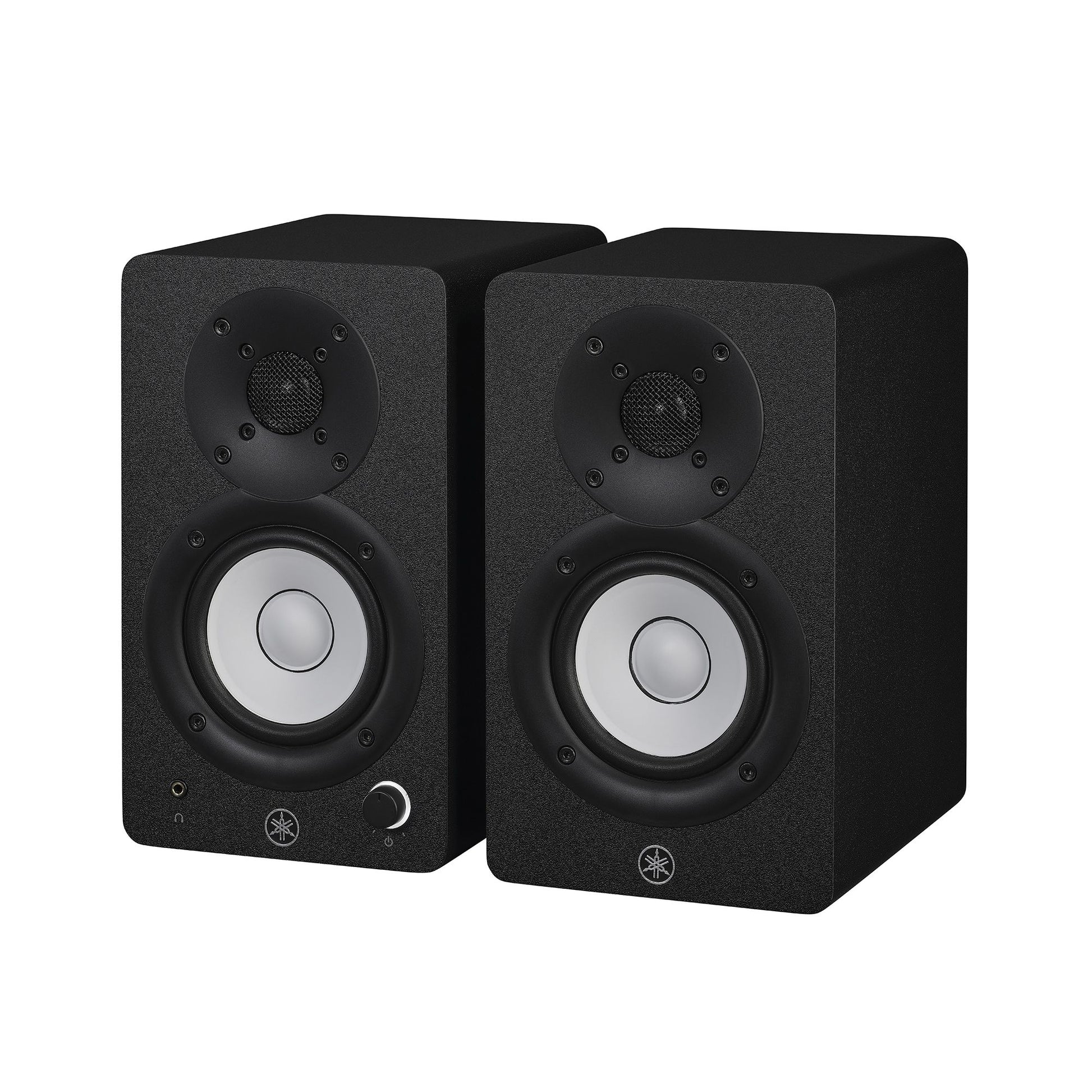 Yamaha HS3 Powered Studio Monitor – official Yamaha product image 1