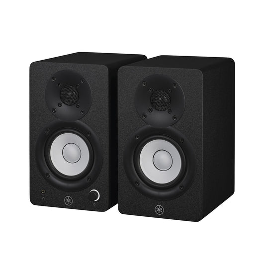 Yamaha HS3 Powered Studio Monitor – official Yamaha product image 1
