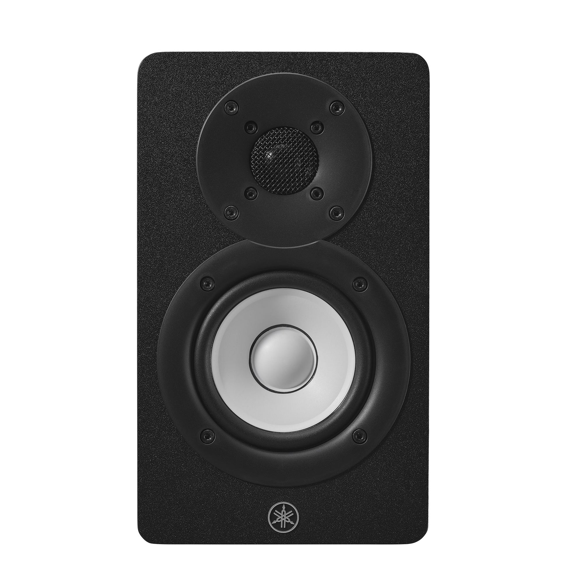 Yamaha HS3 Powered Studio Monitor – official Yamaha product image 4