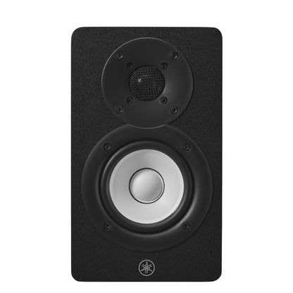 Yamaha HS3 Powered Studio Monitor – official Yamaha product image 4