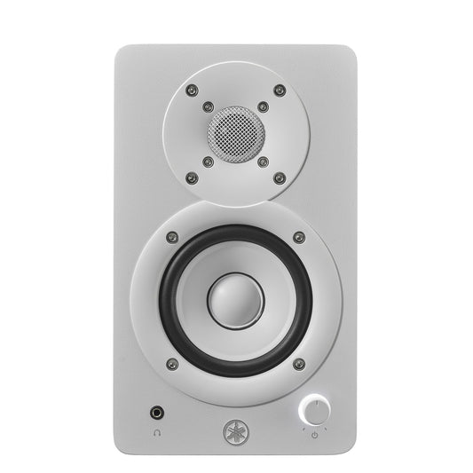 Yamaha HS3W Powered Studio Monitor – official Yamaha product image 1