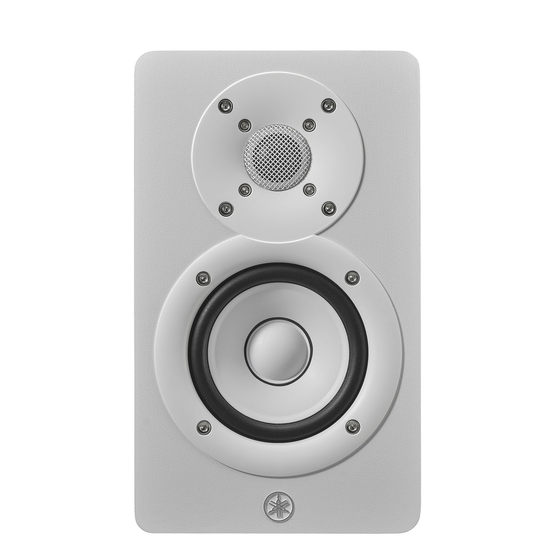 Yamaha HS3W Powered Studio Monitor – official Yamaha product image 2