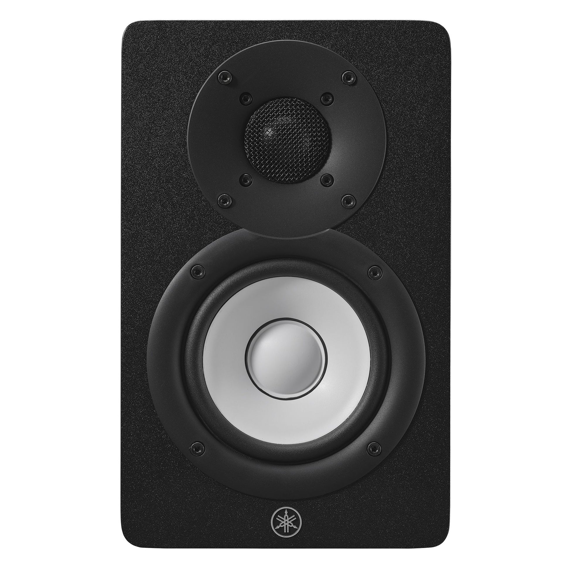Yamaha HS4 Powered Studio Monitor – official Yamaha product image 4