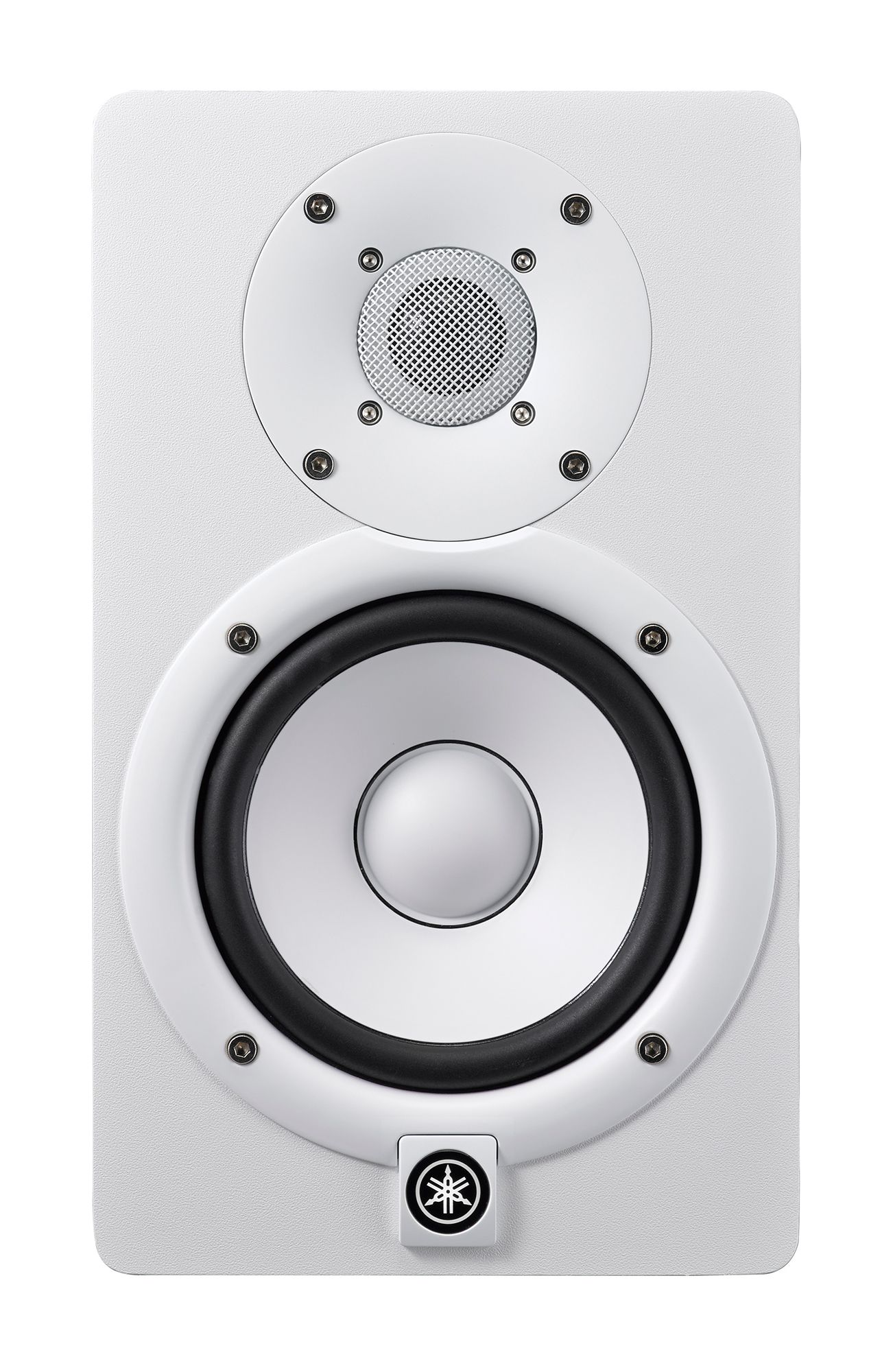Yamaha HS5 MP Matched Pair Monitor – official Yamaha product image 1