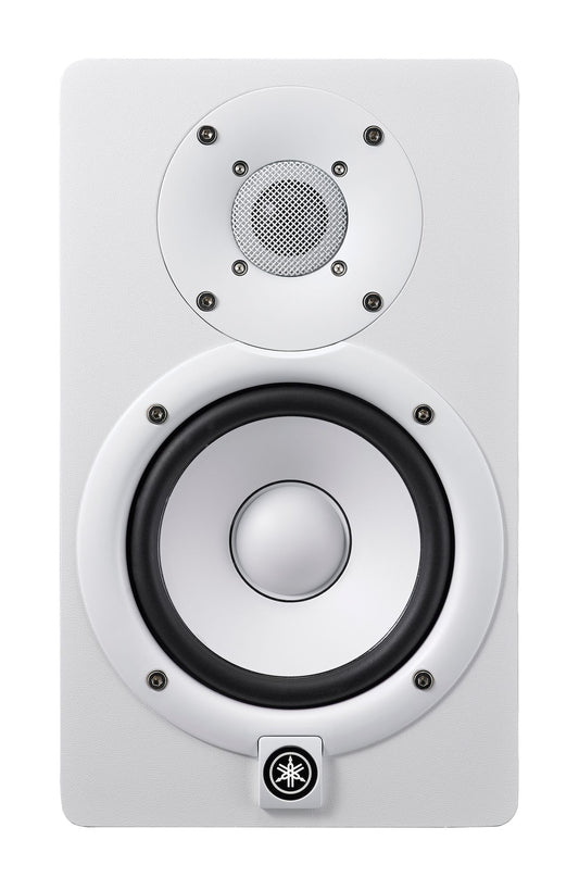 Yamaha HS5 MP Matched Pair Monitor – official Yamaha product image 1