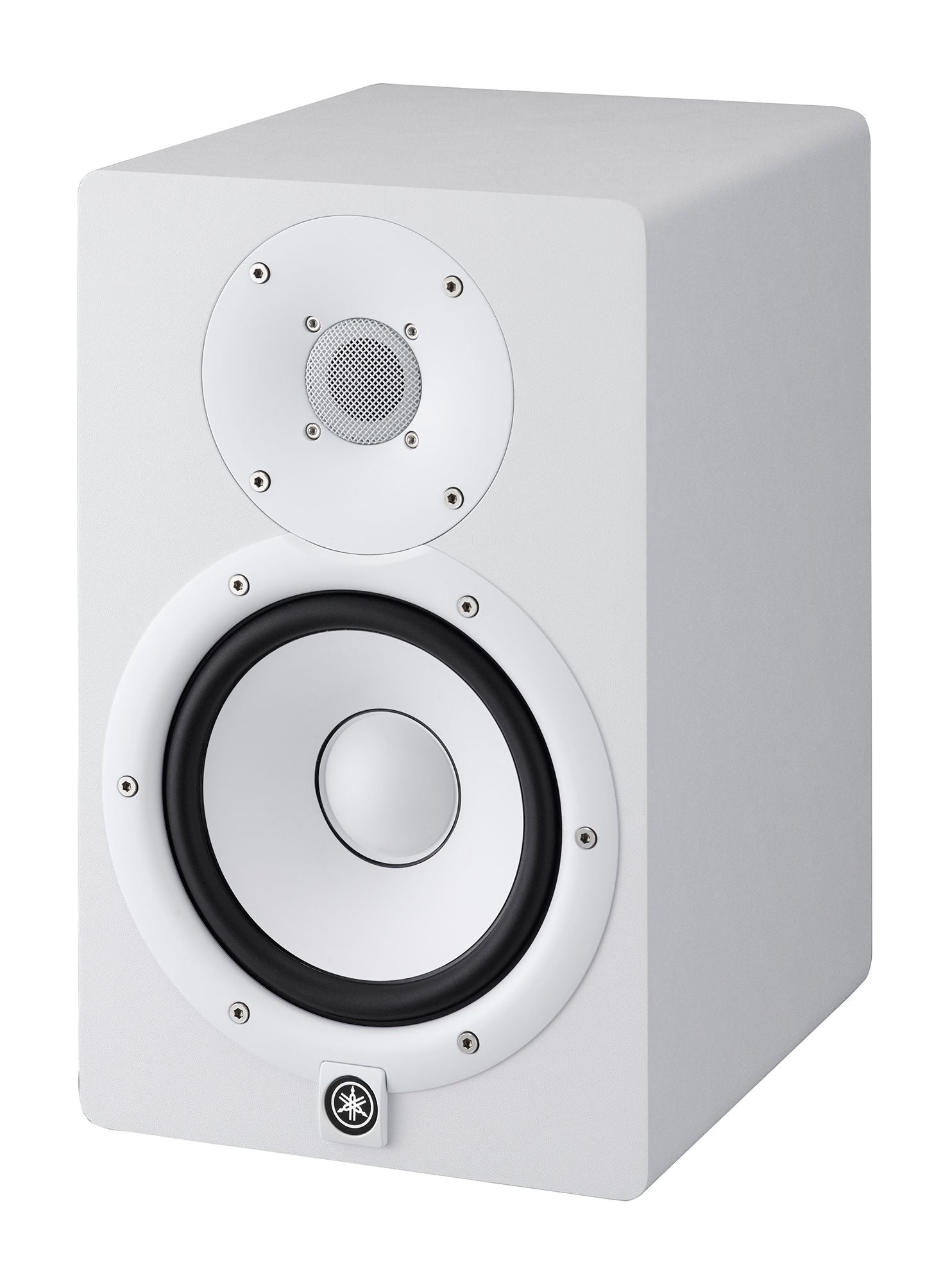 Yamaha HS7 MP Matched Pair Monitor – official Yamaha product image 1