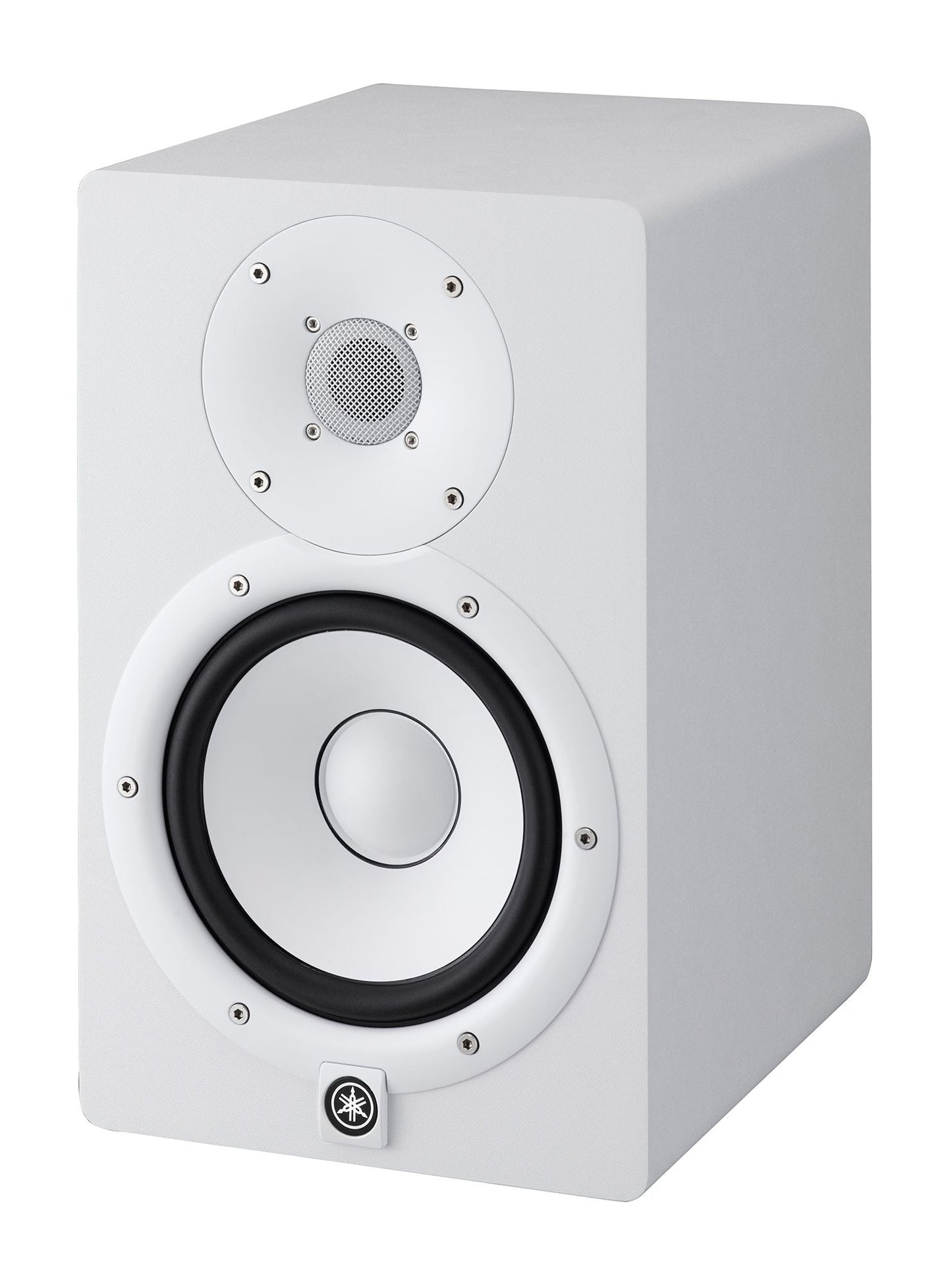 Yamaha HS7 Powered Studio Monitor – official Yamaha product image 1