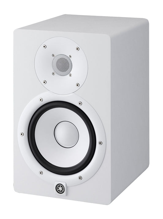 Yamaha HS7 Powered Studio Monitor – official Yamaha product image 1