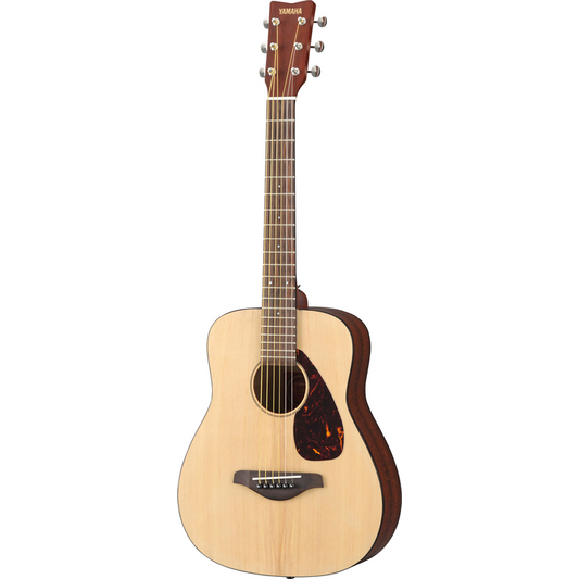 Yamaha JR2 product image