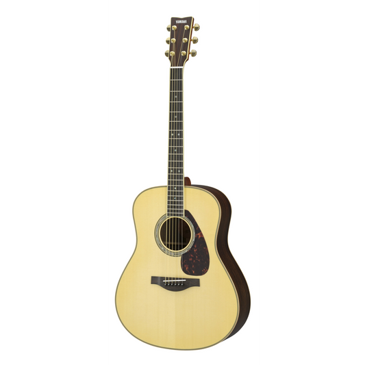 Yamaha LL16 product image