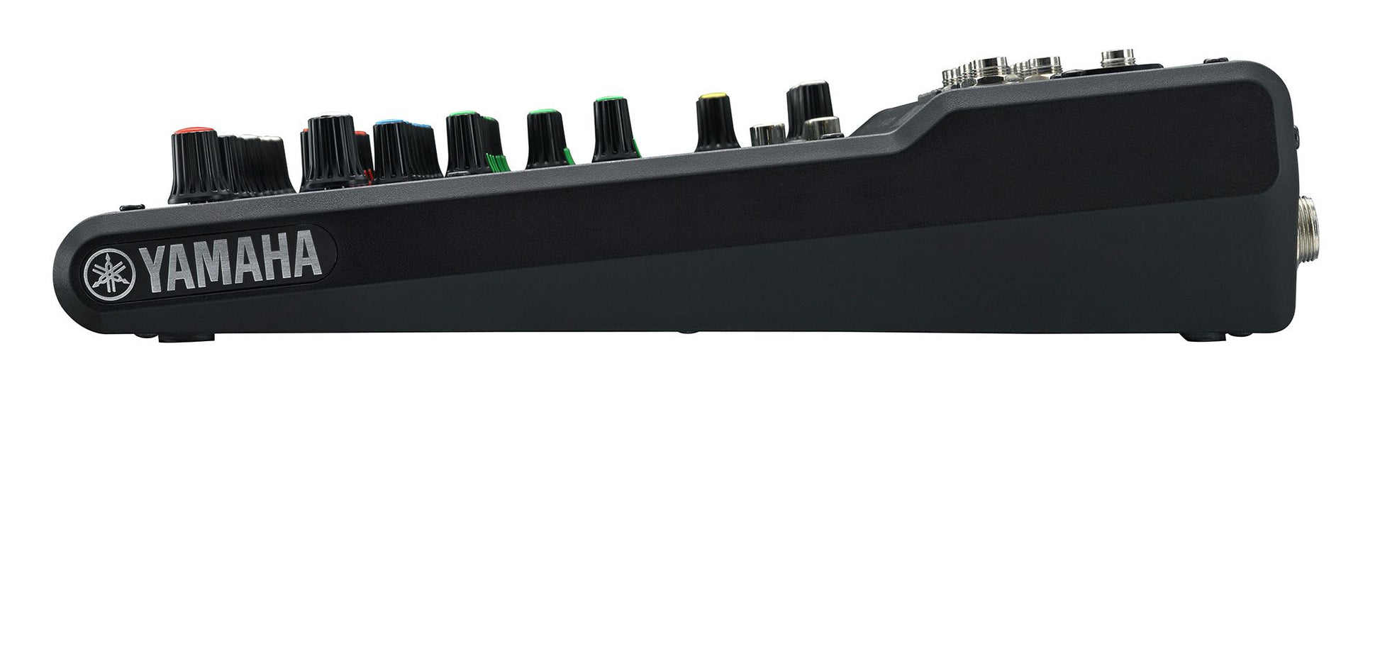 Yamaha MG10XU Mixing Console – official Yamaha product image 4