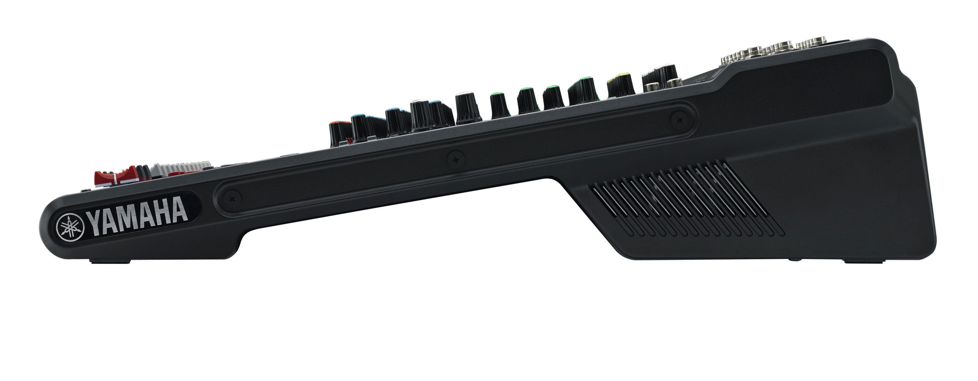 Yamaha MG16 Mixing Console With USB – official Yamaha product image 4