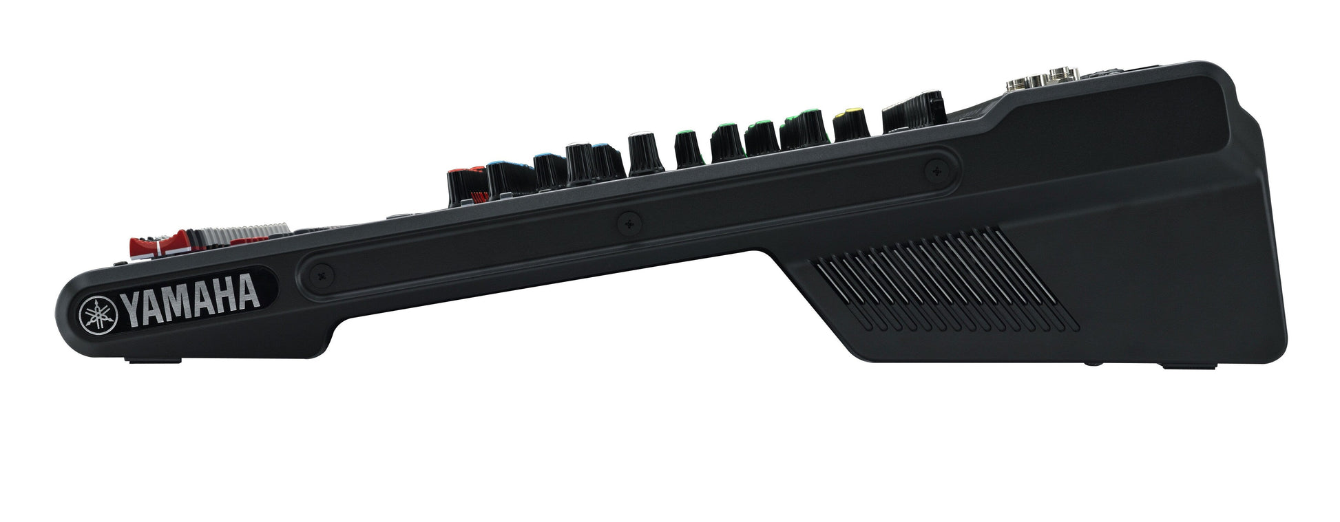 Yamaha MG20 Mixing Console With USB – official Yamaha product image 4