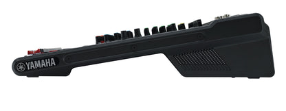 Yamaha MG20 Mixing Console With USB – official Yamaha product image 4